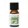 Etherische olie - Eucalyptus - 10 ml - Gebruik voor diffusie